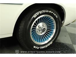 1979 Chevrolet Camaro (CC-2096324) for sale in Lutz, Florida