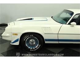 1979 Chevrolet Camaro (CC-2096324) for sale in Lutz, Florida