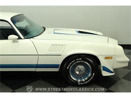 1979 Chevrolet Camaro (CC-2096324) for sale in Lutz, Florida