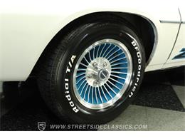 1979 Chevrolet Camaro (CC-2096324) for sale in Lutz, Florida