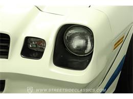 1979 Chevrolet Camaro (CC-2096324) for sale in Lutz, Florida