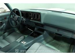 1979 Chevrolet Camaro (CC-2096324) for sale in Lutz, Florida