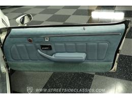 1979 Chevrolet Camaro (CC-2096324) for sale in Lutz, Florida
