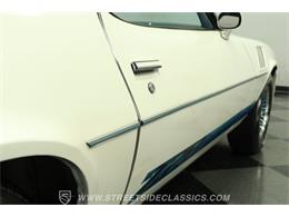 1979 Chevrolet Camaro (CC-2096324) for sale in Lutz, Florida