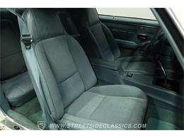 1979 Chevrolet Camaro (CC-2096324) for sale in Lutz, Florida