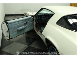 1979 Chevrolet Camaro (CC-2096324) for sale in Lutz, Florida