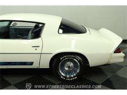 1979 Chevrolet Camaro (CC-2096324) for sale in Lutz, Florida