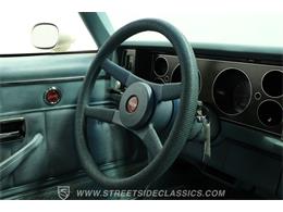 1979 Chevrolet Camaro (CC-2096324) for sale in Lutz, Florida