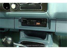 1979 Chevrolet Camaro (CC-2096324) for sale in Lutz, Florida