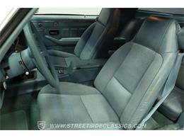 1979 Chevrolet Camaro (CC-2096324) for sale in Lutz, Florida
