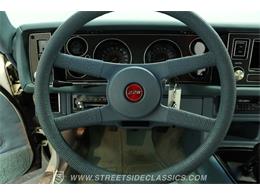 1979 Chevrolet Camaro (CC-2096324) for sale in Lutz, Florida
