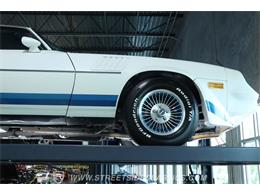 1979 Chevrolet Camaro (CC-2096324) for sale in Lutz, Florida