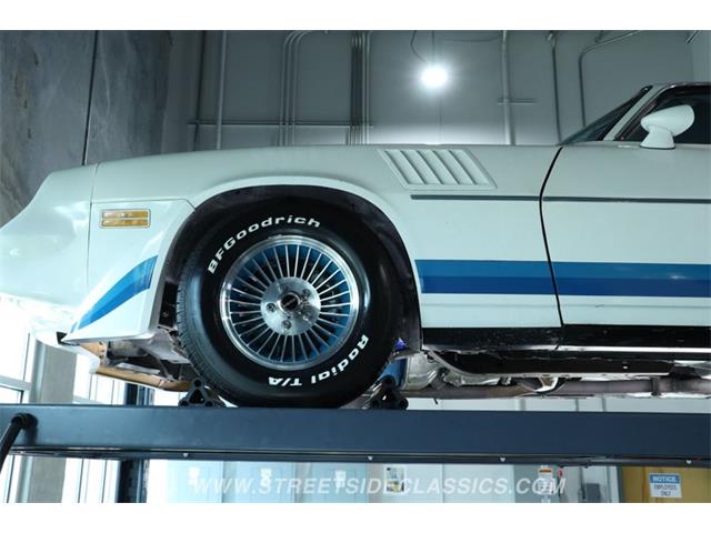 1979 Chevrolet Camaro (CC-2096324) for sale in Lutz, Florida