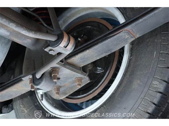 1979 Chevrolet Camaro (CC-2096324) for sale in Lutz, Florida