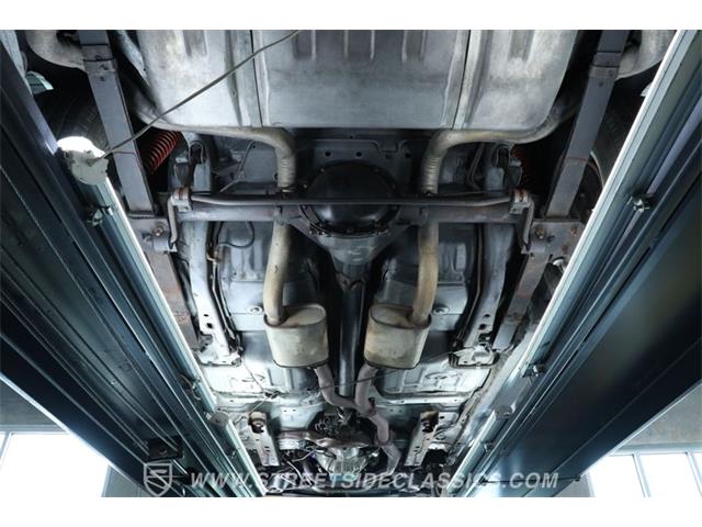 1979 Chevrolet Camaro (CC-2096324) for sale in Lutz, Florida