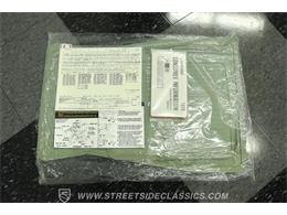 1979 Chevrolet Camaro (CC-2096324) for sale in Lutz, Florida