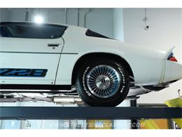 1979 Chevrolet Camaro (CC-2096324) for sale in Lutz, Florida