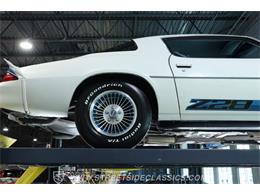 1979 Chevrolet Camaro (CC-2096324) for sale in Lutz, Florida