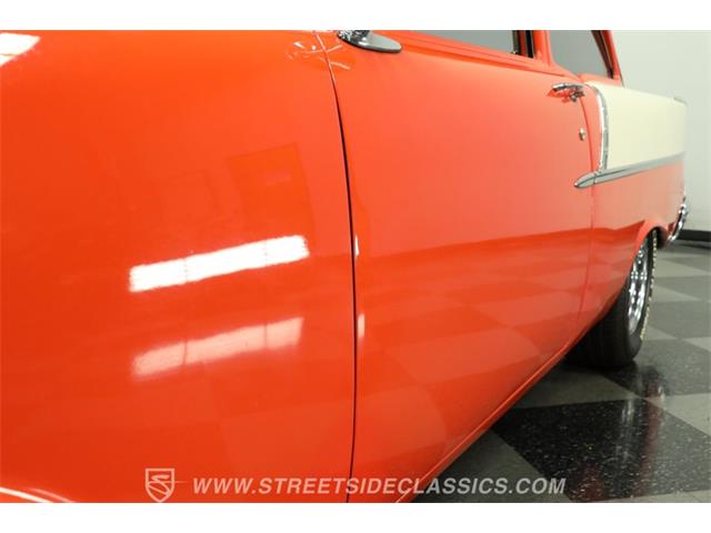 1957 Chevrolet 150 (CC-2096325) for sale in Lutz, Florida