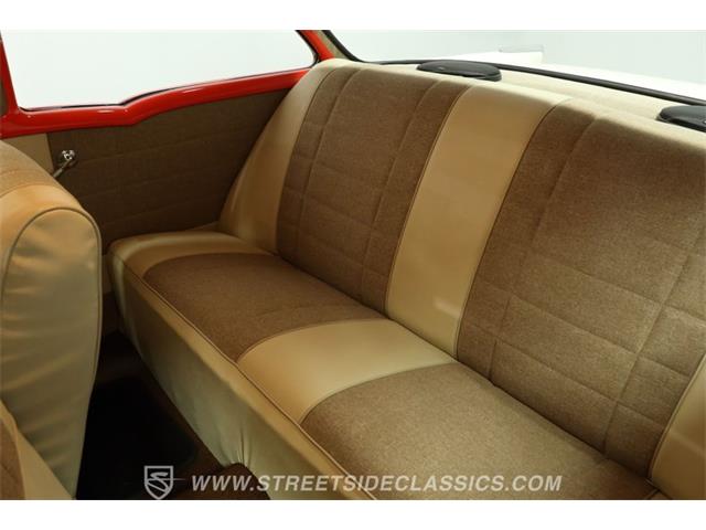 1957 Chevrolet 150 (CC-2096325) for sale in Lutz, Florida