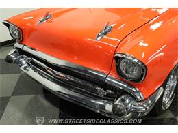 1957 Chevrolet 150 (CC-2096325) for sale in Lutz, Florida