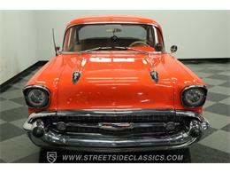 1957 Chevrolet 150 (CC-2096325) for sale in Lutz, Florida