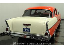 1957 Chevrolet 150 (CC-2096325) for sale in Lutz, Florida