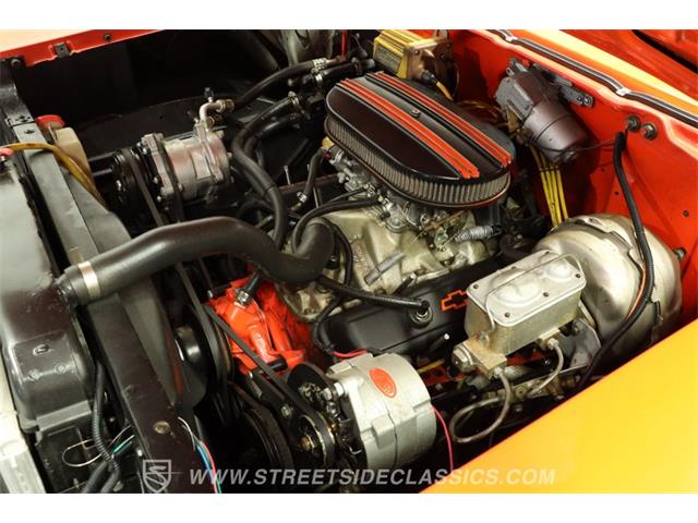 1957 Chevrolet 150 (CC-2096325) for sale in Lutz, Florida