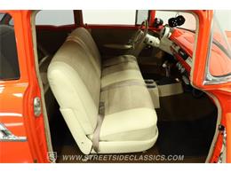 1957 Chevrolet 150 (CC-2096325) for sale in Lutz, Florida