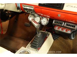 1957 Chevrolet 150 (CC-2096325) for sale in Lutz, Florida