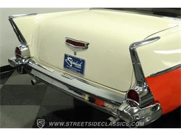 1957 Chevrolet 150 (CC-2096325) for sale in Lutz, Florida