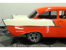 1957 Chevrolet 150 (CC-2096325) for sale in Lutz, Florida