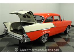 1957 Chevrolet 150 (CC-2096325) for sale in Lutz, Florida