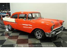1957 Chevrolet 150 (CC-2096325) for sale in Lutz, Florida