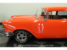 1957 Chevrolet 150 (CC-2096325) for sale in Lutz, Florida