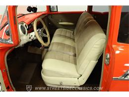 1957 Chevrolet 150 (CC-2096325) for sale in Lutz, Florida