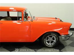 1957 Chevrolet 150 (CC-2096325) for sale in Lutz, Florida