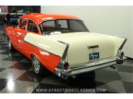 1957 Chevrolet 150 (CC-2096325) for sale in Lutz, Florida