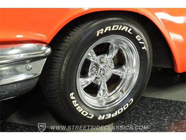 1957 Chevrolet 150 (CC-2096325) for sale in Lutz, Florida