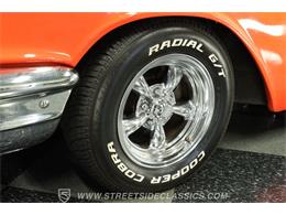 1957 Chevrolet 150 (CC-2096325) for sale in Lutz, Florida