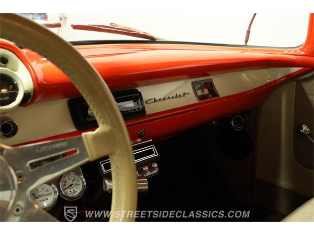 1957 Chevrolet 150 (CC-2096325) for sale in Lutz, Florida