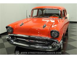 1957 Chevrolet 150 (CC-2096325) for sale in Lutz, Florida