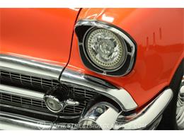 1957 Chevrolet 150 (CC-2096325) for sale in Lutz, Florida