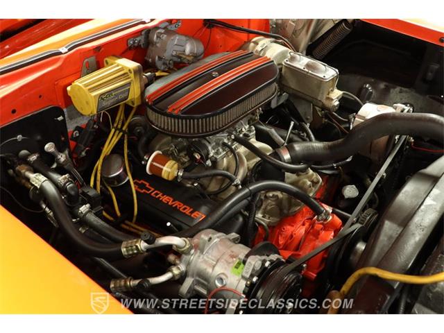 1957 Chevrolet 150 (CC-2096325) for sale in Lutz, Florida