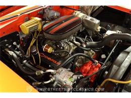 1957 Chevrolet 150 (CC-2096325) for sale in Lutz, Florida