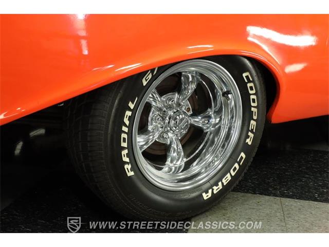 1957 Chevrolet 150 (CC-2096325) for sale in Lutz, Florida