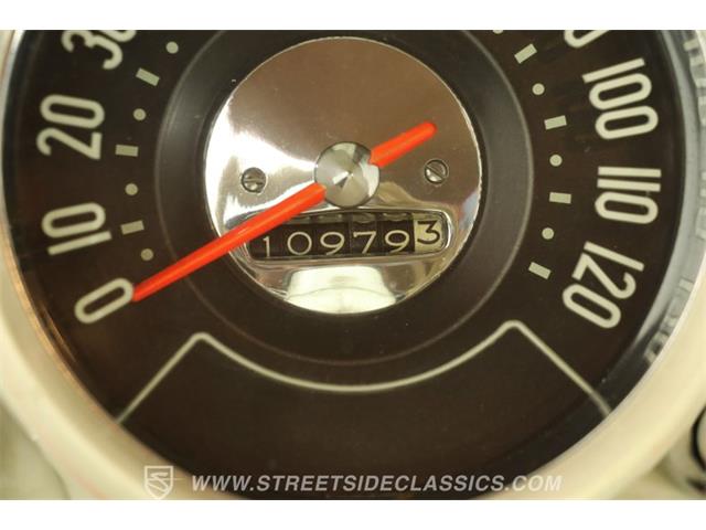 1957 Chevrolet 150 (CC-2096325) for sale in Lutz, Florida