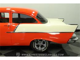 1957 Chevrolet 150 (CC-2096325) for sale in Lutz, Florida