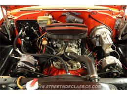 1957 Chevrolet 150 (CC-2096325) for sale in Lutz, Florida