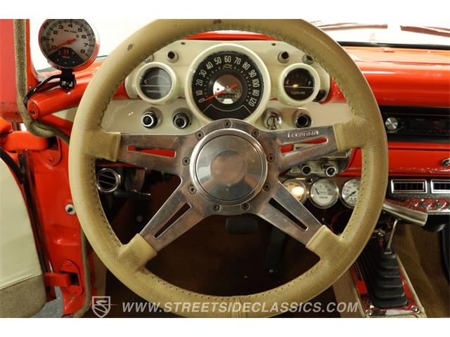 1957 Chevrolet 150 (CC-2096325) for sale in Lutz, Florida